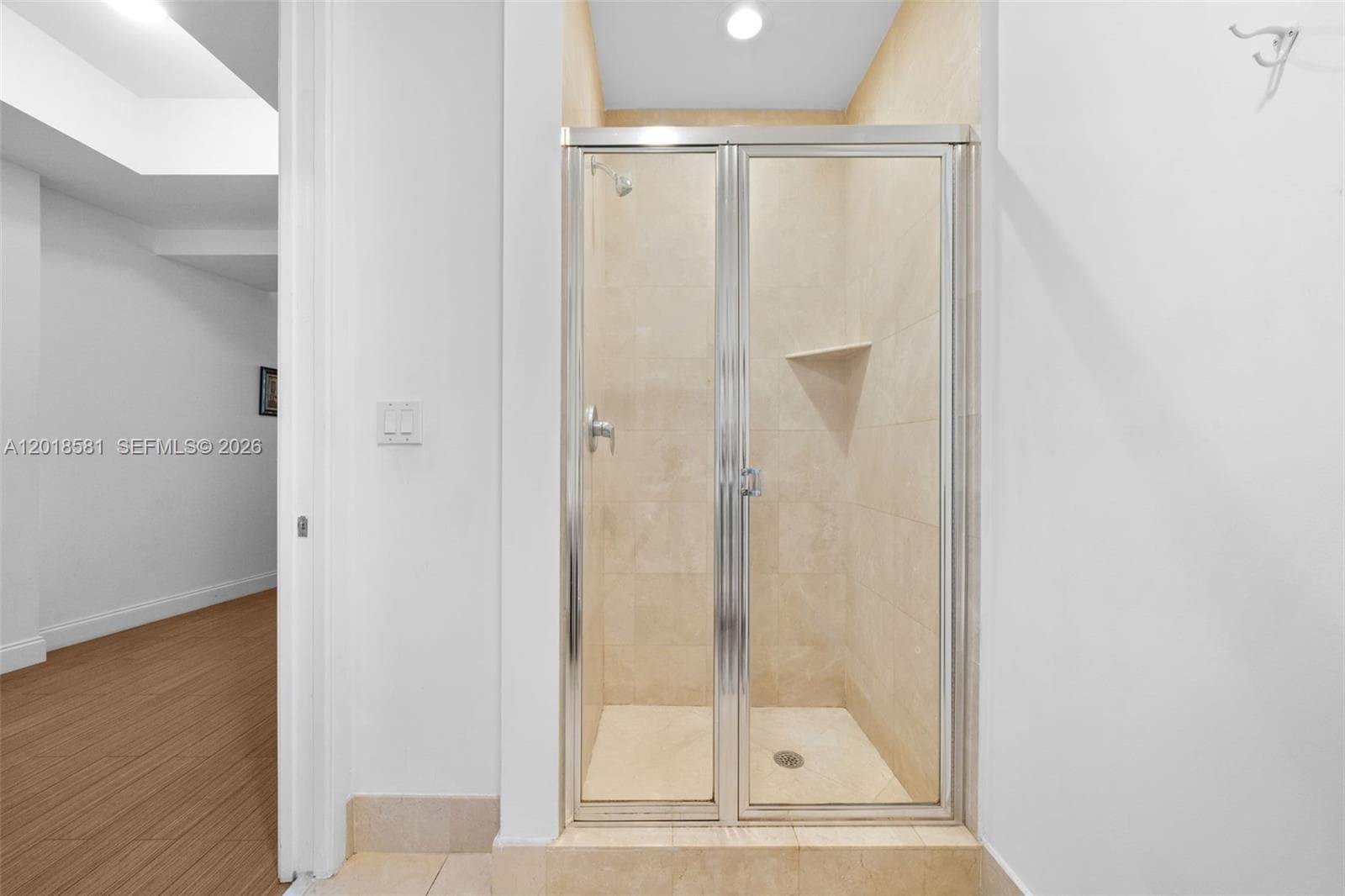 18101 Collins Ave # 606, Sunny Isles Beach FL 33160 — 19