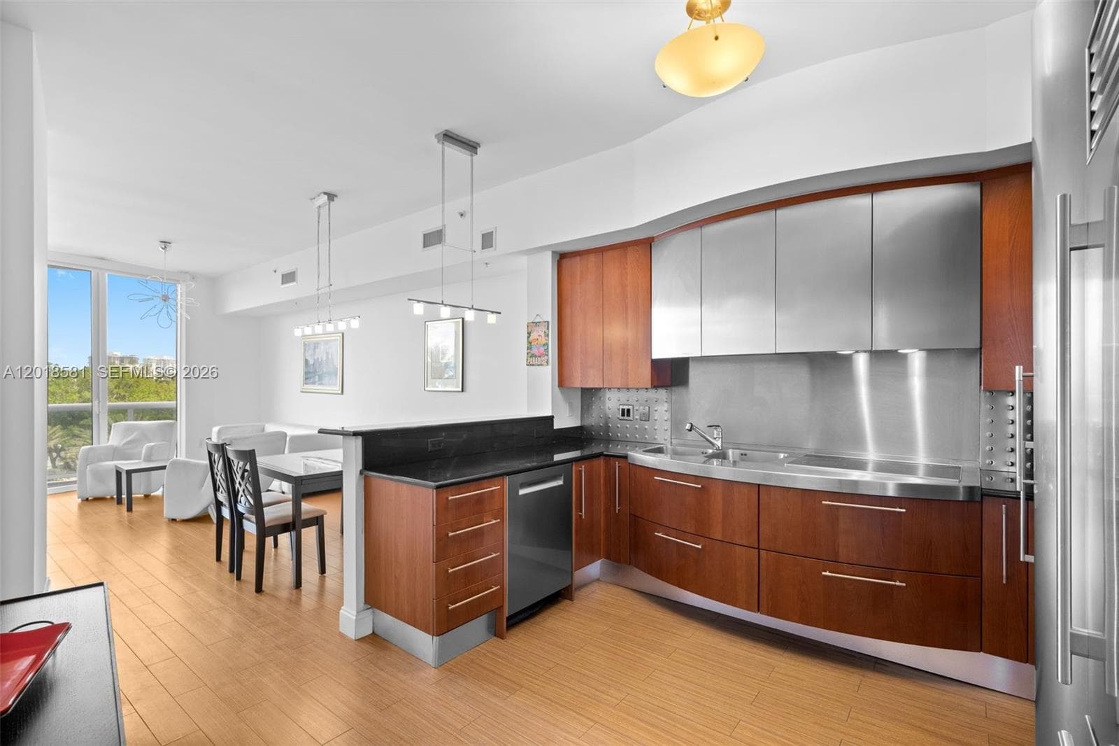 18101 Collins Ave # 606, Sunny Isles Beach FL 33160 — 4