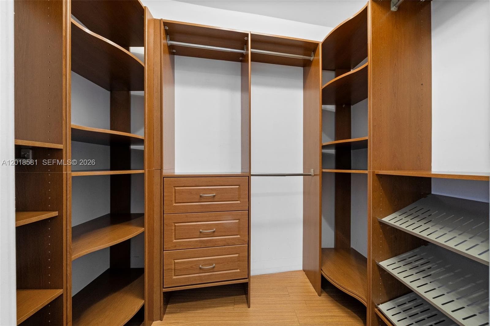 18101 Collins Ave # 606, Sunny Isles Beach FL 33160 — 8