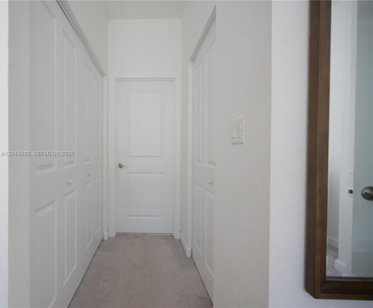 28510 SW 134th Ave, Homestead FL 33033 — 27