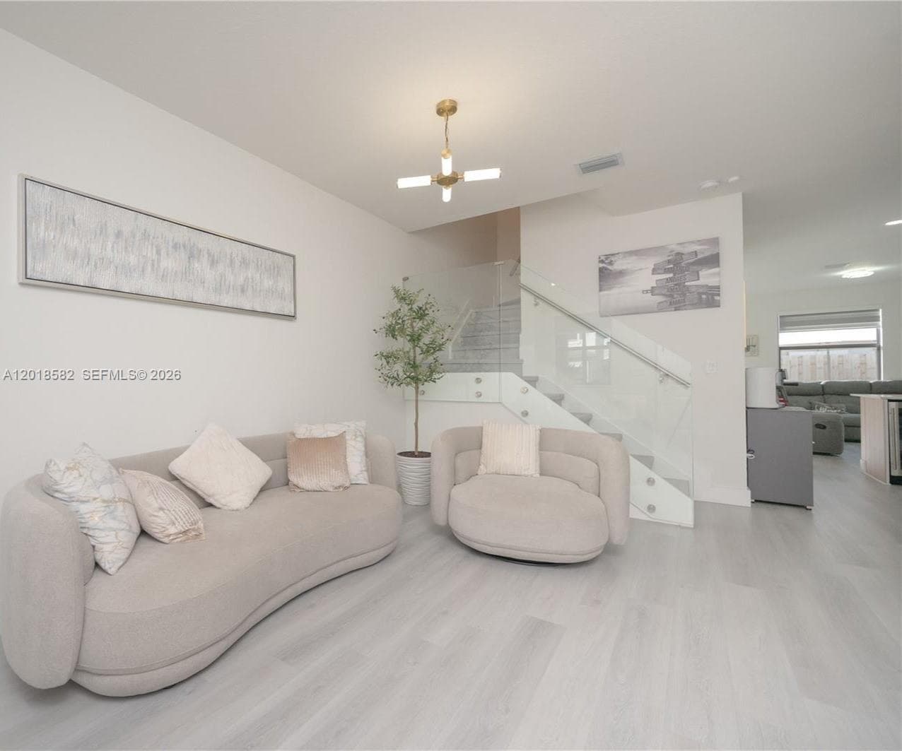 28510 SW 134th Ave, Homestead FL 33033 — 2