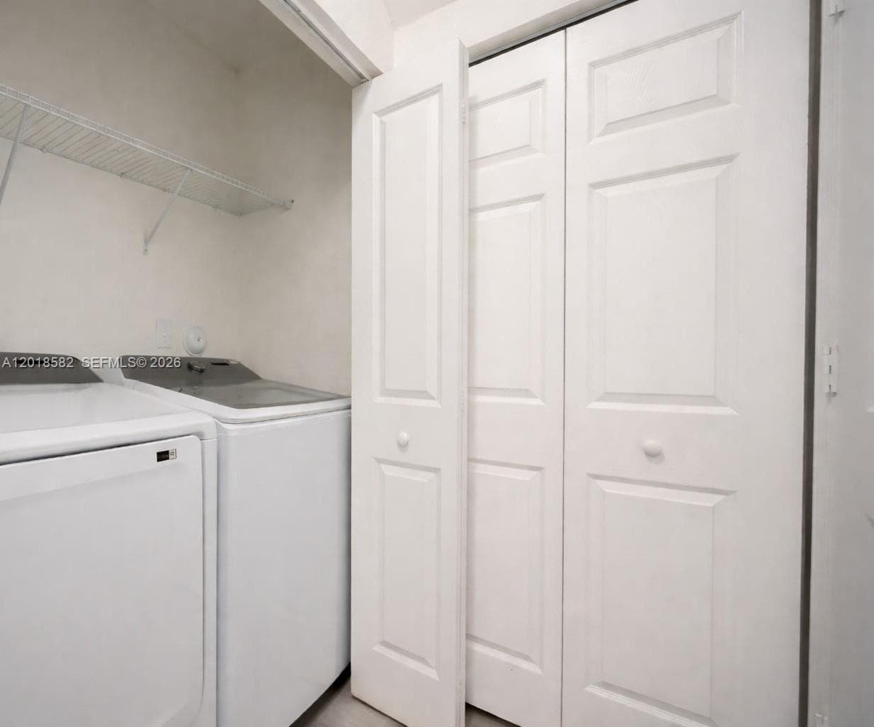 28510 SW 134th Ave, Homestead FL 33033 — 16