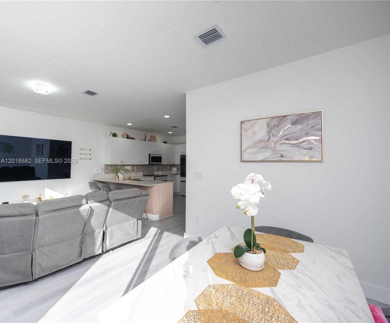 28510 SW 134th Ave, Homestead FL 33033 — 22