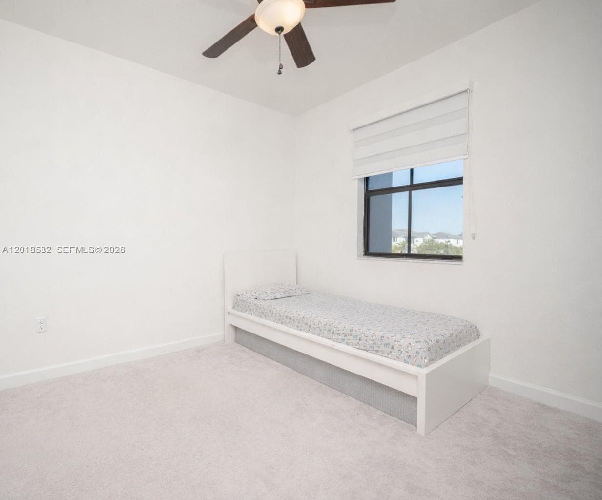 28510 SW 134th Ave, Homestead FL 33033 — 7