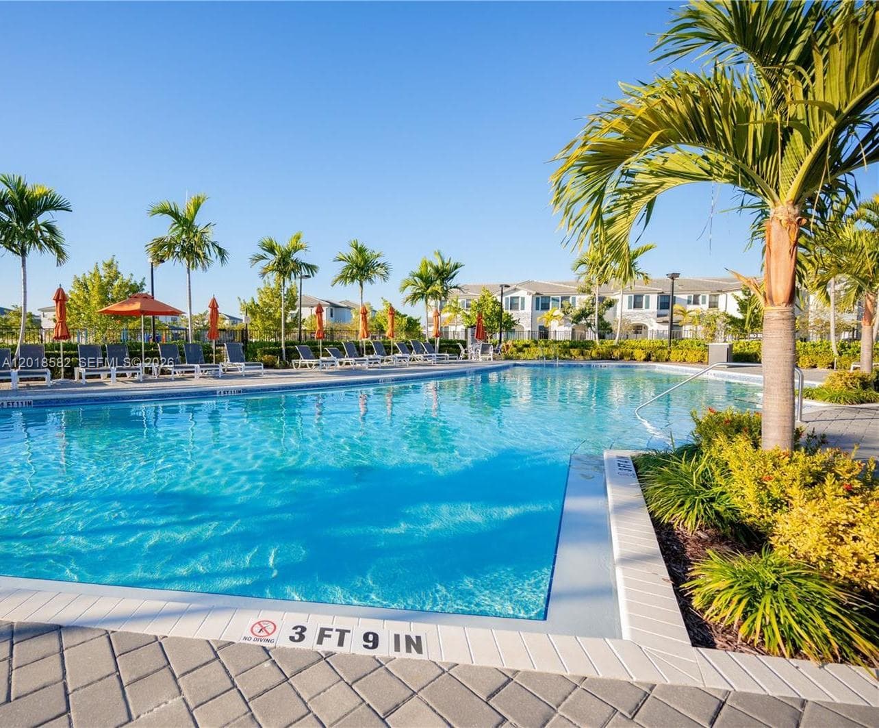 28510 SW 134th Ave, Homestead FL 33033 — 38