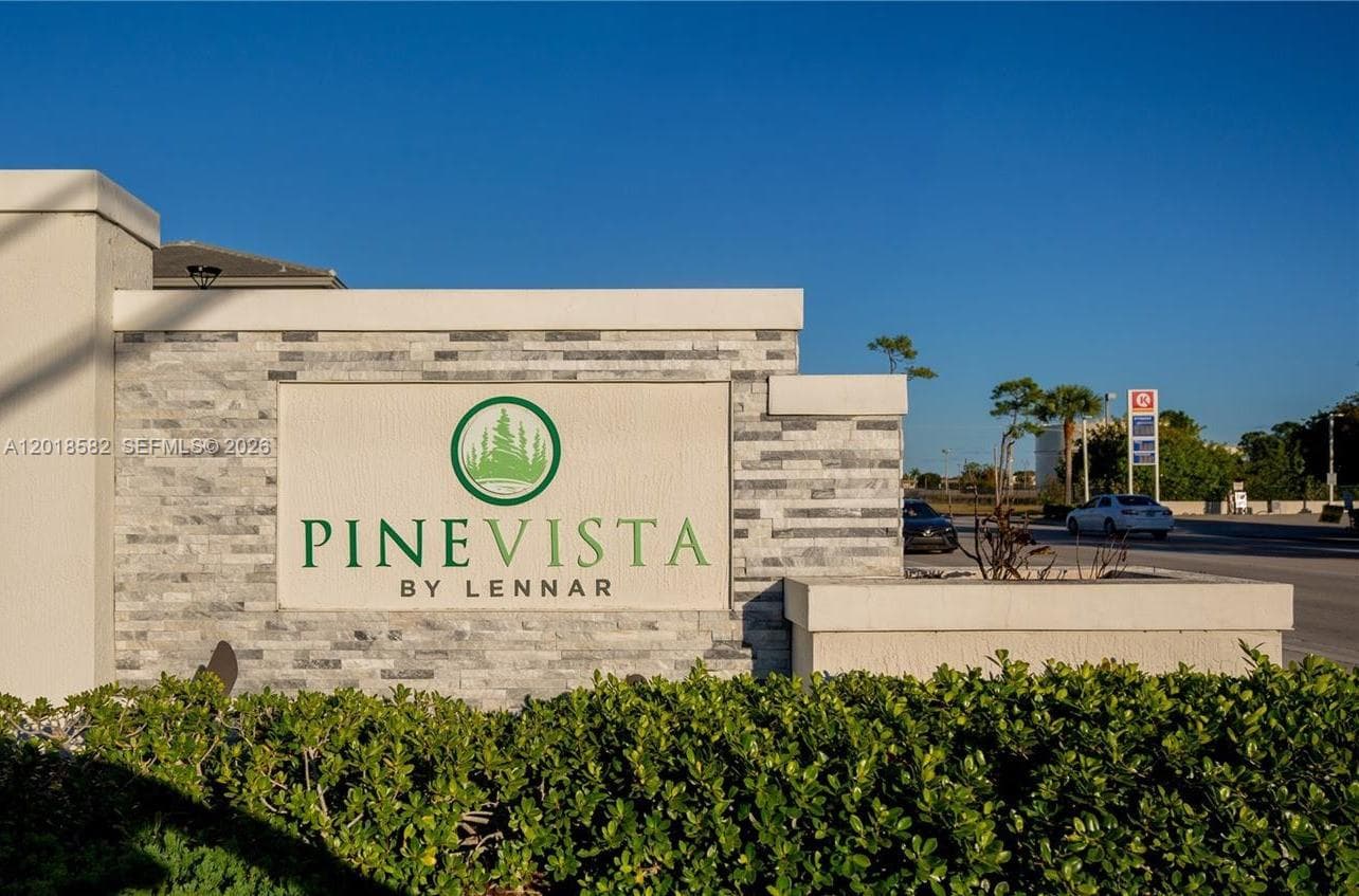 28510 SW 134th Ave, Homestead FL 33033 — 41