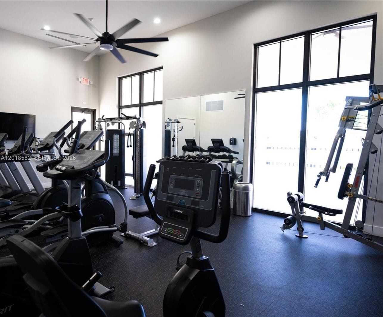 28510 SW 134th Ave, Homestead FL 33033 — 37