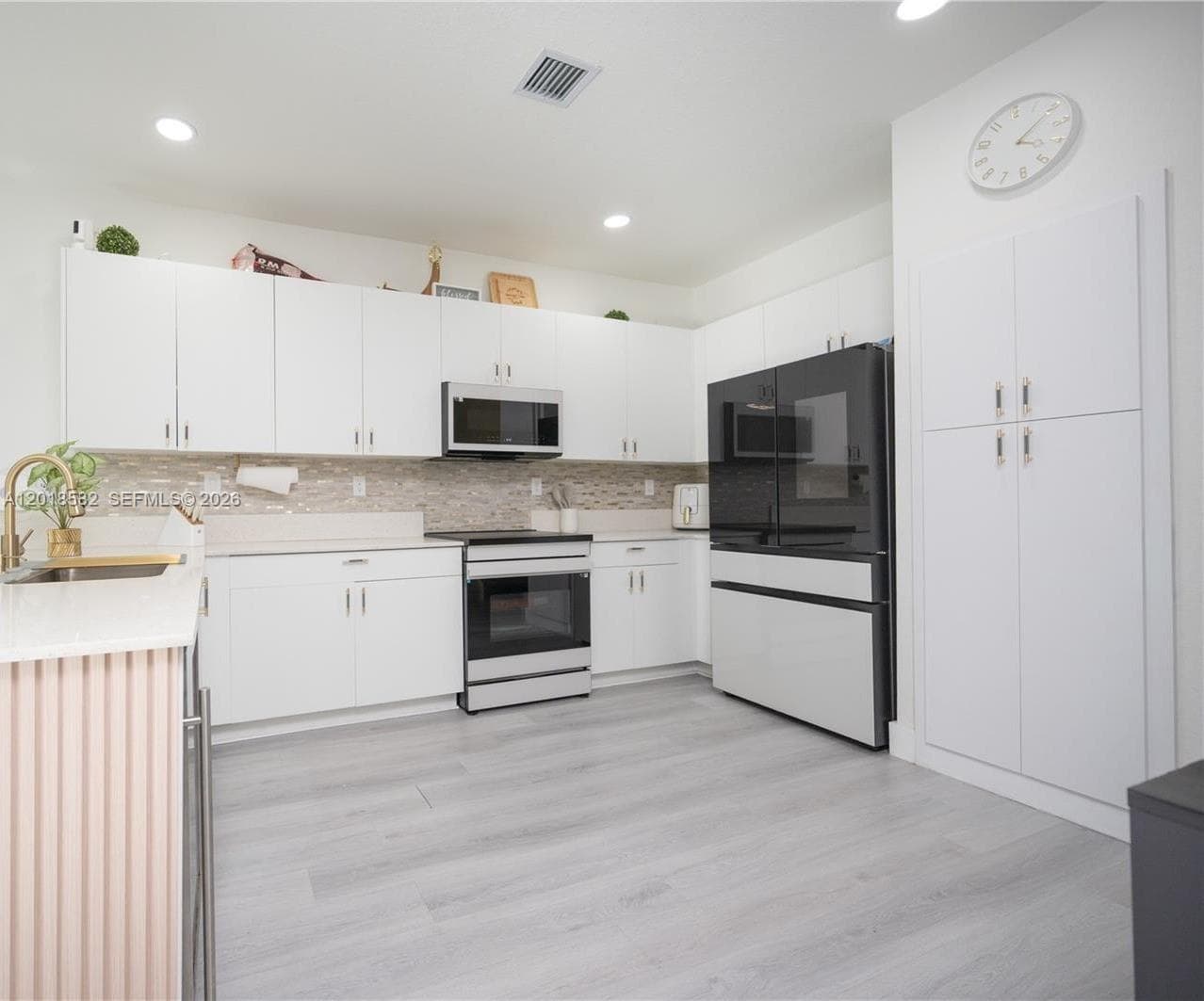 28510 SW 134th Ave, Homestead FL 33033 — 15