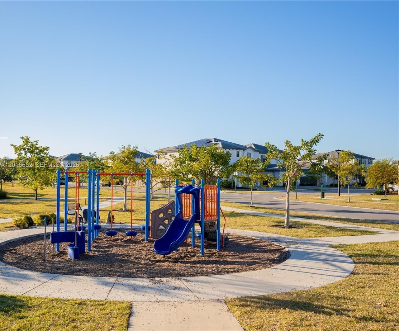 28510 SW 134th Ave, Homestead FL 33033 — 40