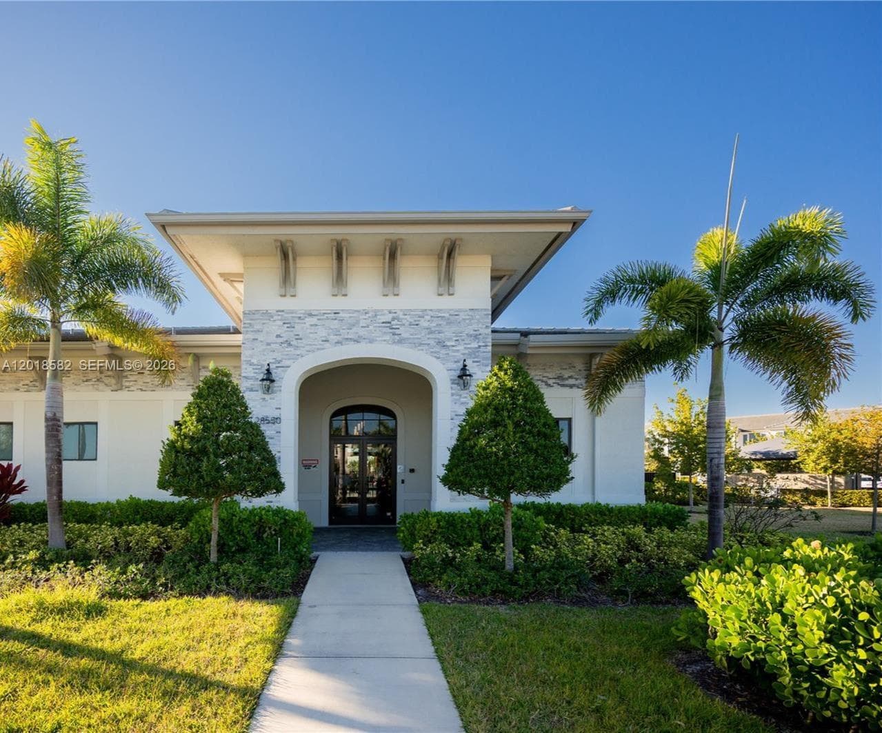 28510 SW 134th Ave, Homestead FL 33033 — 35