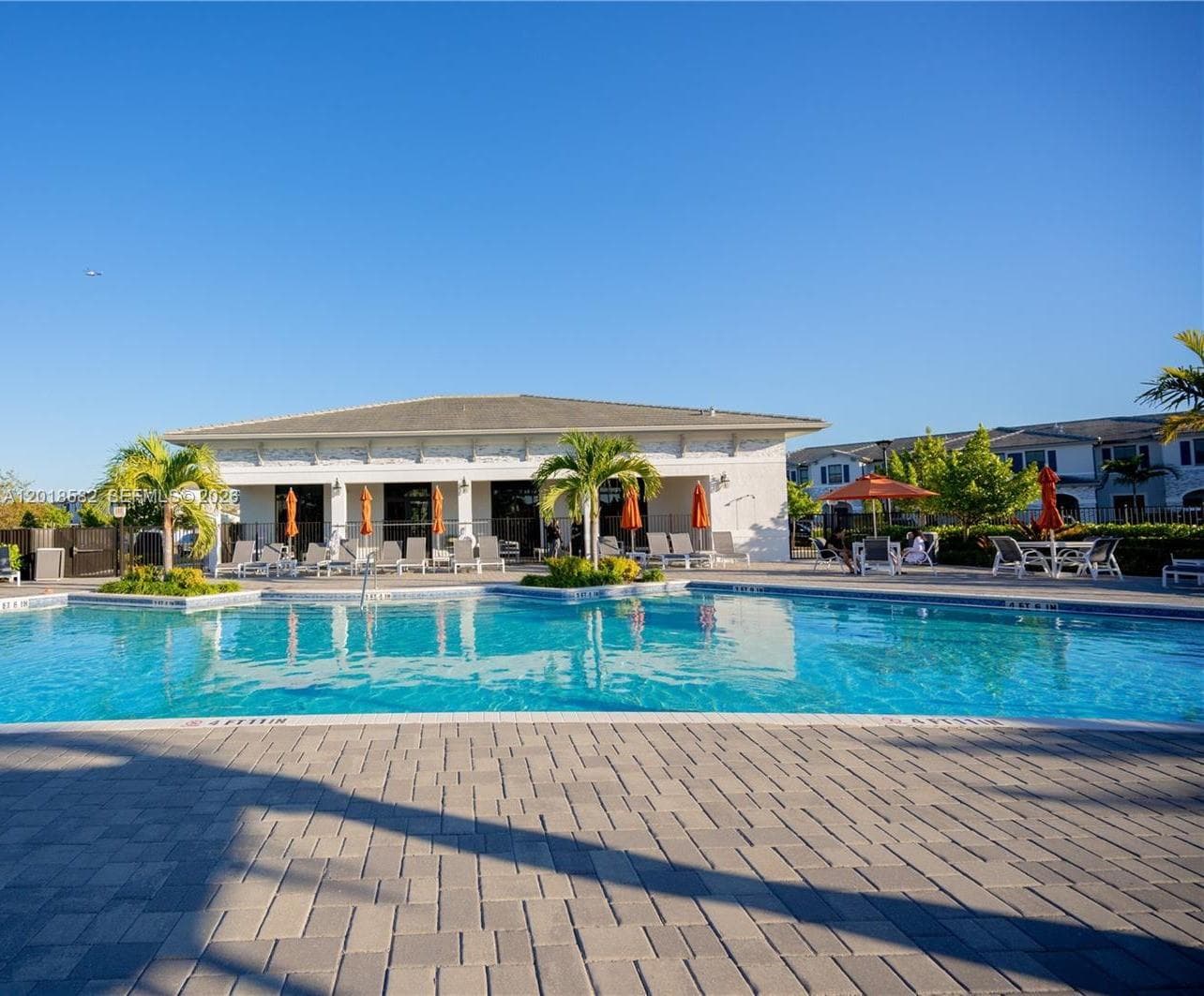 28510 SW 134th Ave, Homestead FL 33033 — 39