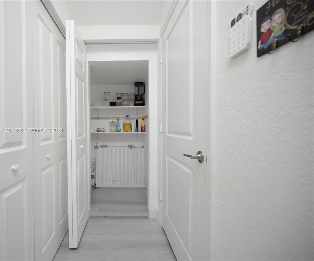 28510 SW 134th Ave, Homestead FL 33033 — 25
