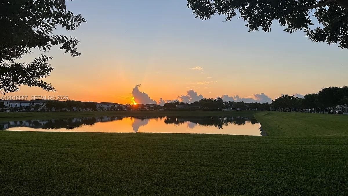 10975 SW 233rd St, Homestead FL 33032 — 12