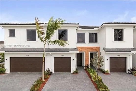 10975 SW 233rd St, Homestead FL 33032 — 1