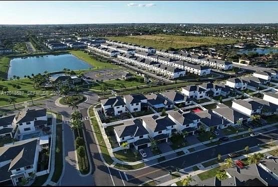 10975 SW 233rd St, Homestead FL 33032 — 10