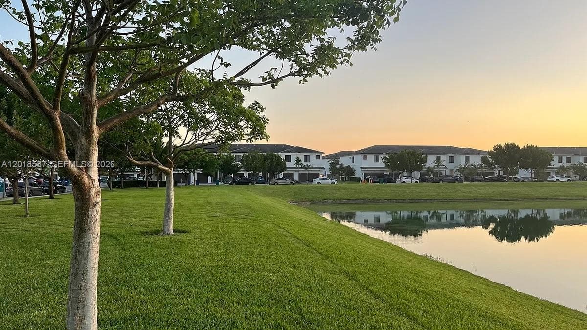 10975 SW 233rd St, Homestead FL 33032 — 11