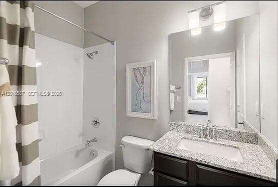 10975 SW 233rd St, Homestead FL 33032 — 8