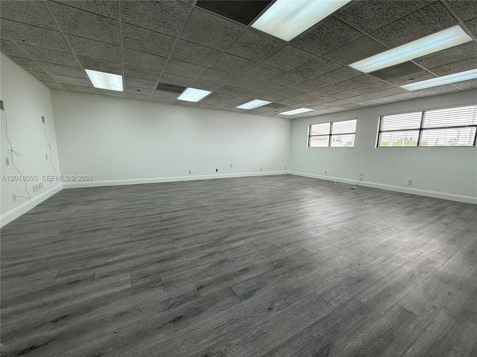 15315 S Dixie Hwy # 202, Palmetto Bay FL 33157 — 2