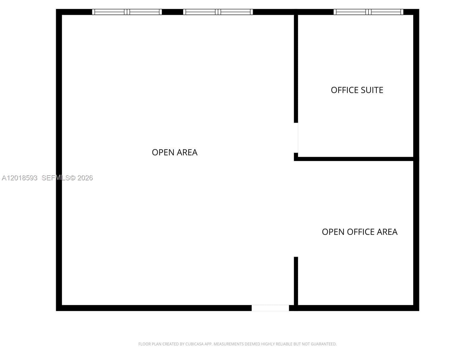 15315 S Dixie Hwy # 202, Palmetto Bay FL 33157 — 6