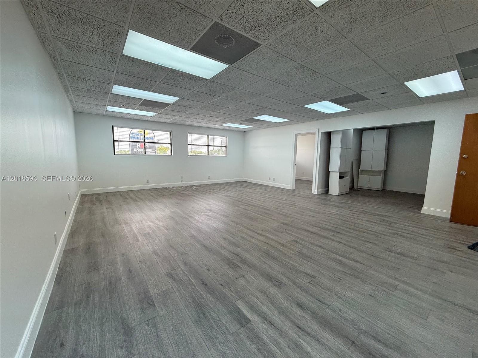 15315 S Dixie Hwy # 202, Palmetto Bay FL 33157 — 3
