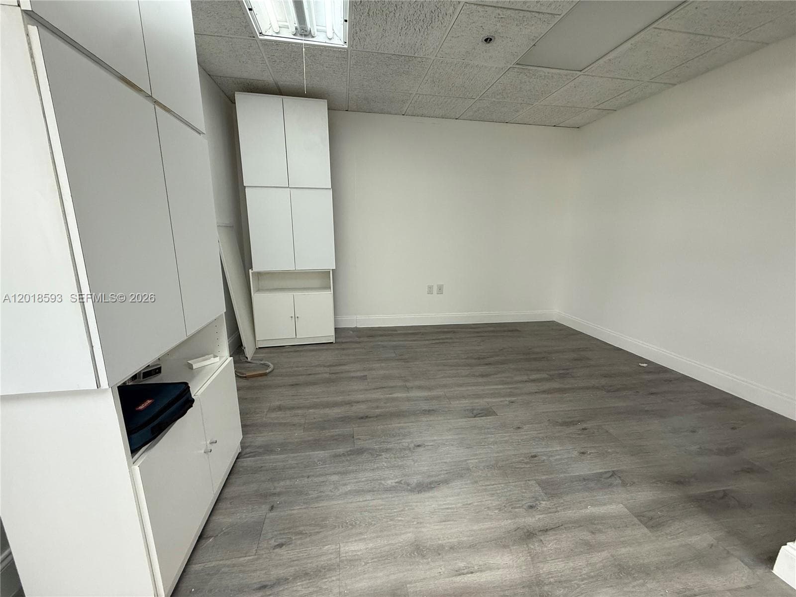 15315 S Dixie Hwy # 202, Palmetto Bay FL 33157 — 5