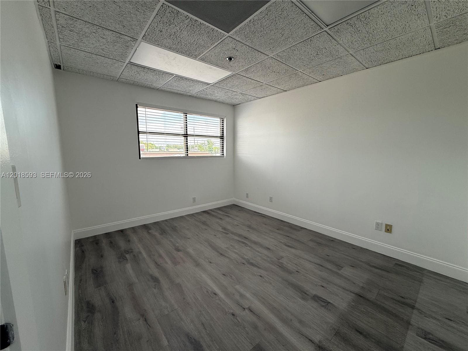 15315 S Dixie Hwy # 202, Palmetto Bay FL 33157 — 4