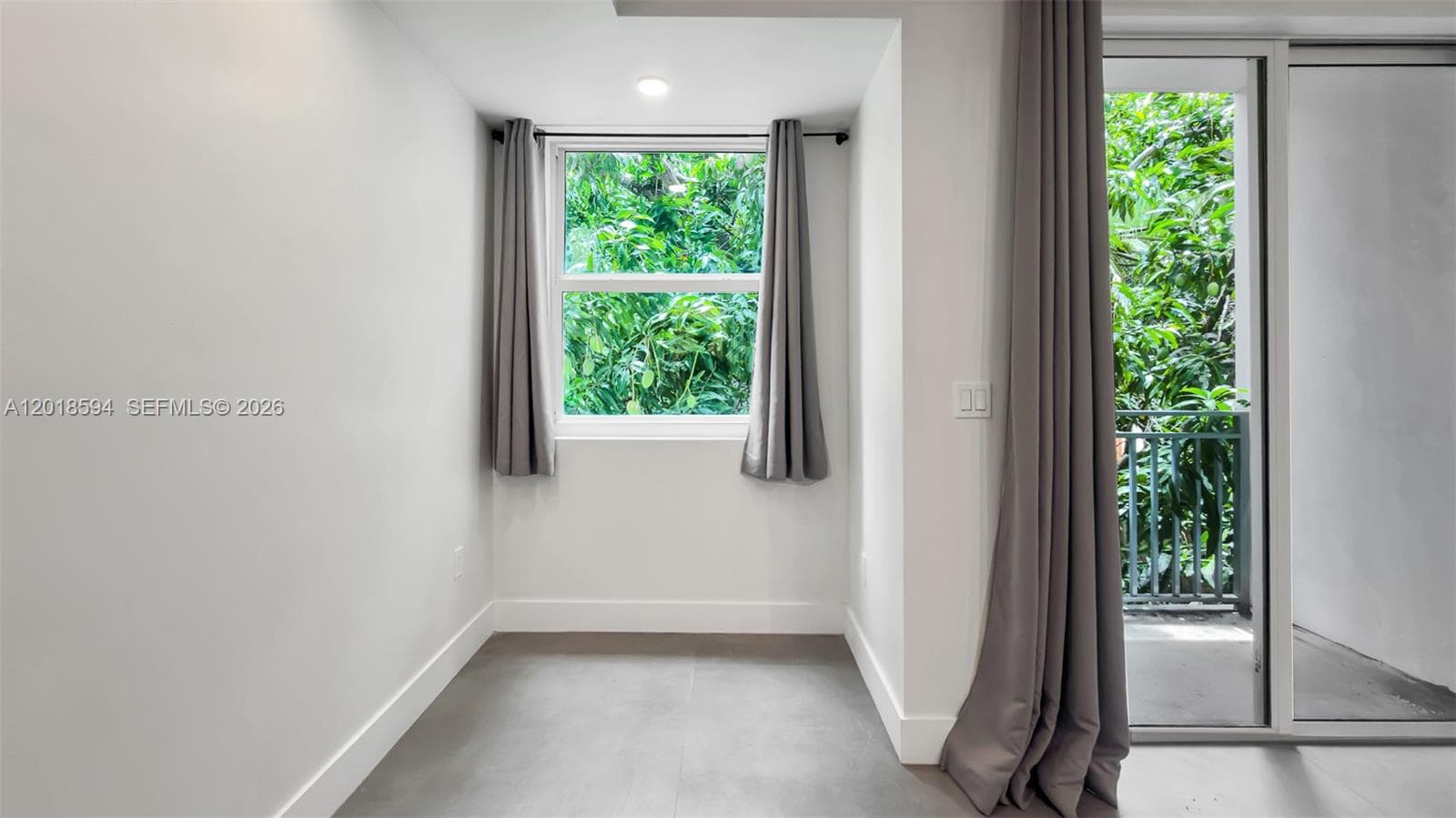 1536 NW 15th Ave # 203, Miami FL 33125 — 7