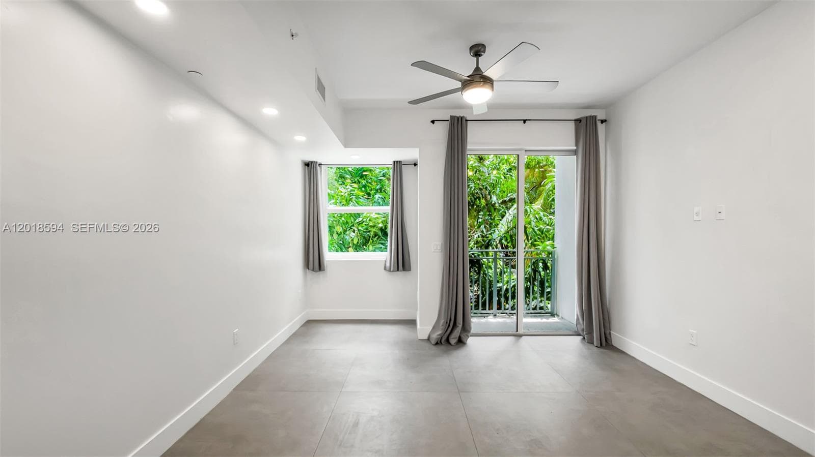 1536 NW 15th Ave # 203, Miami FL 33125 — 5