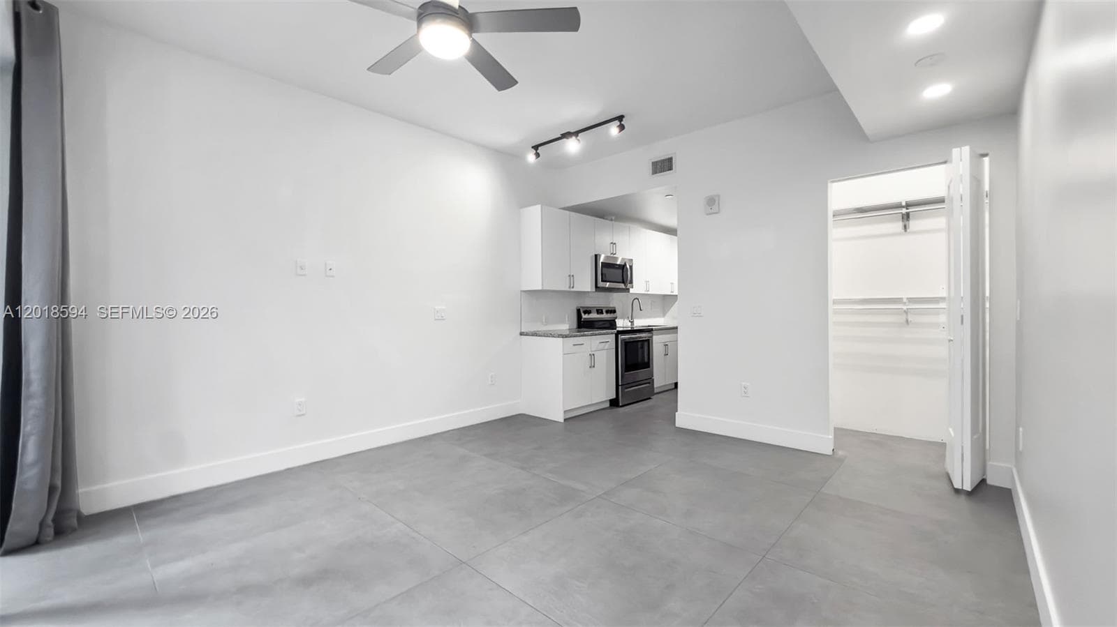 1536 NW 15th Ave # 203, Miami FL 33125 — 20