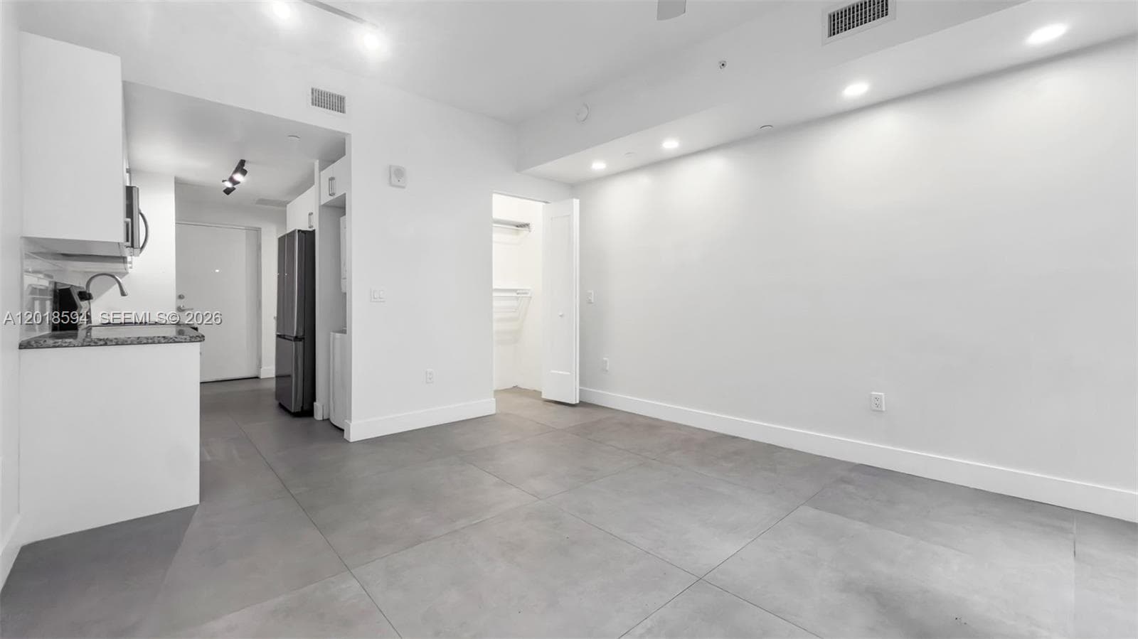 1536 NW 15th Ave # 203, Miami FL 33125 — 9