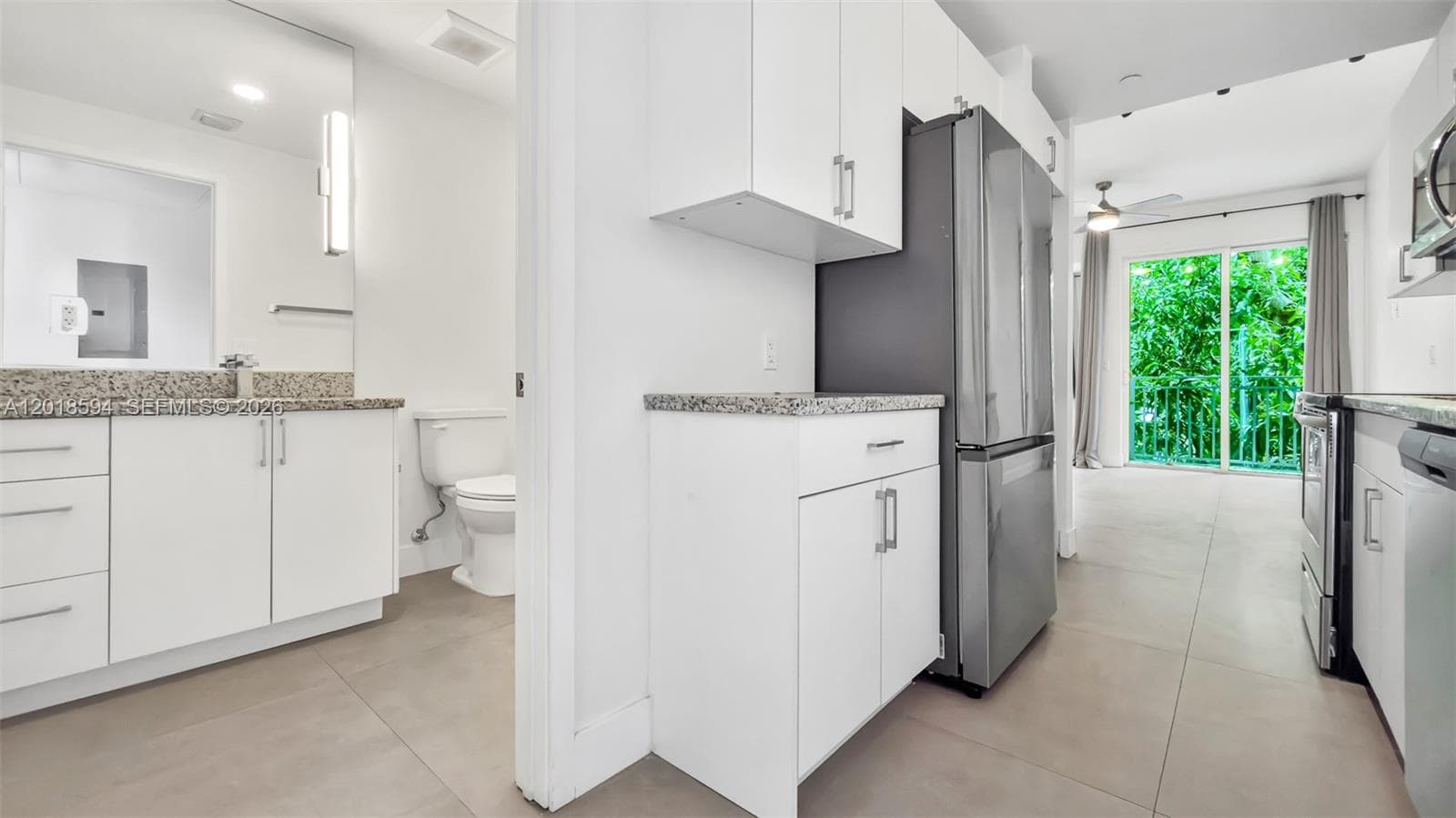 1536 NW 15th Ave # 203, Miami FL 33125 — 18