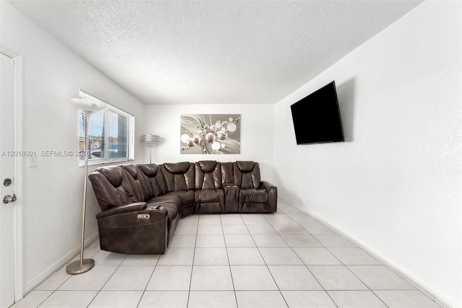 5706 W 26th Ave # 5706, Hialeah FL 33016 — 2