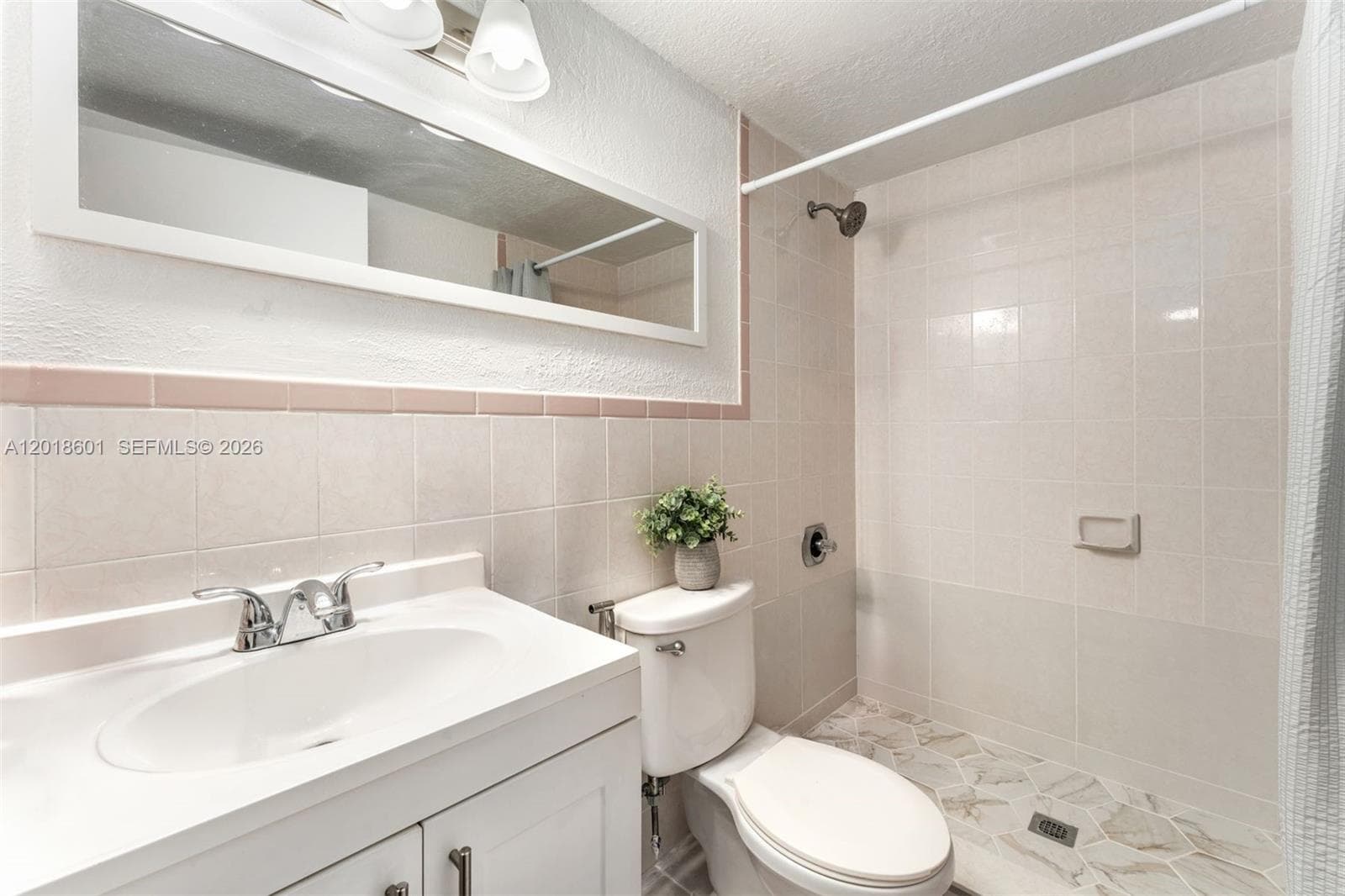 5706 W 26th Ave # 5706, Hialeah FL 33016 — 6