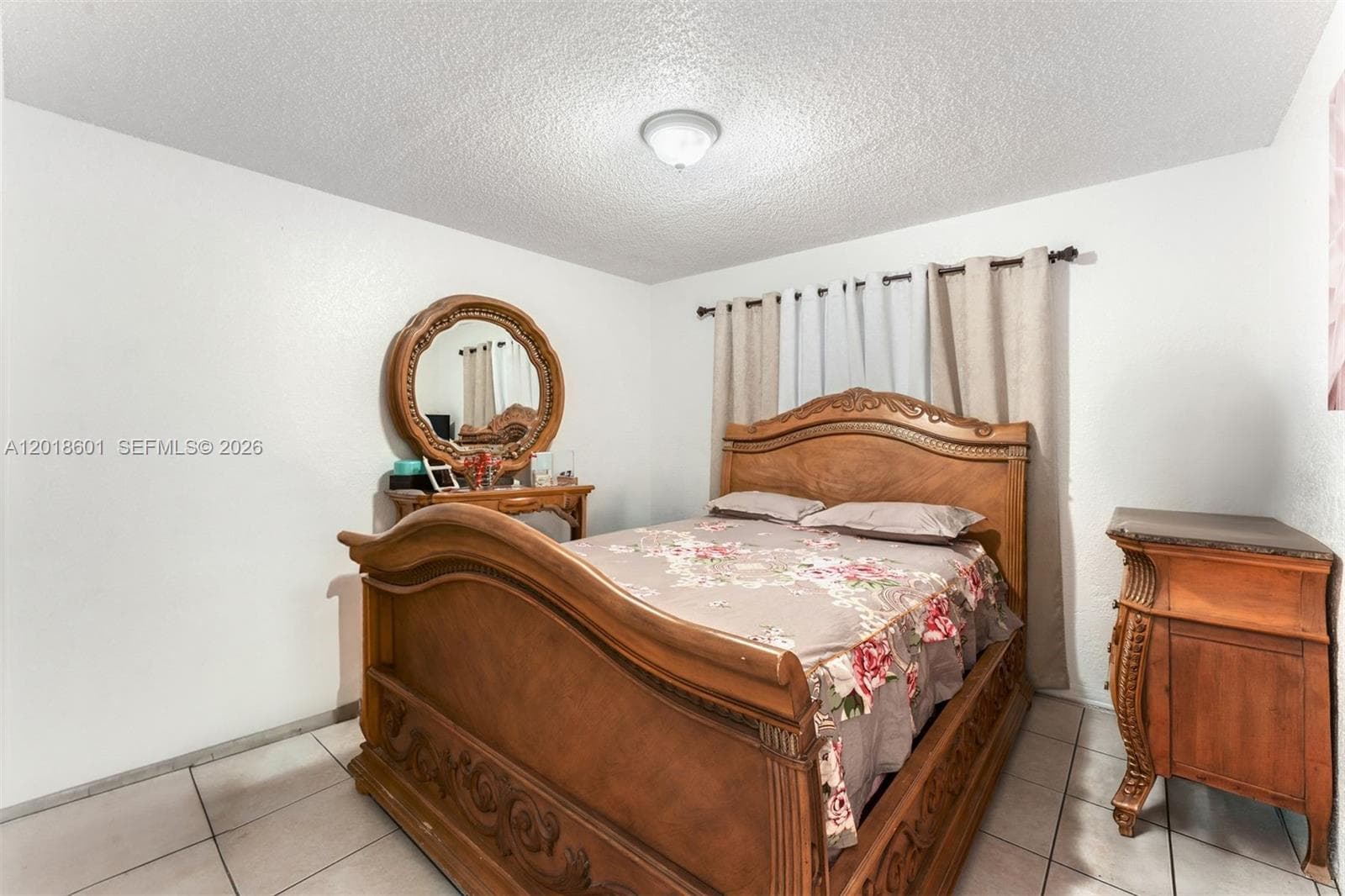 5706 W 26th Ave # 5706, Hialeah FL 33016 — 7