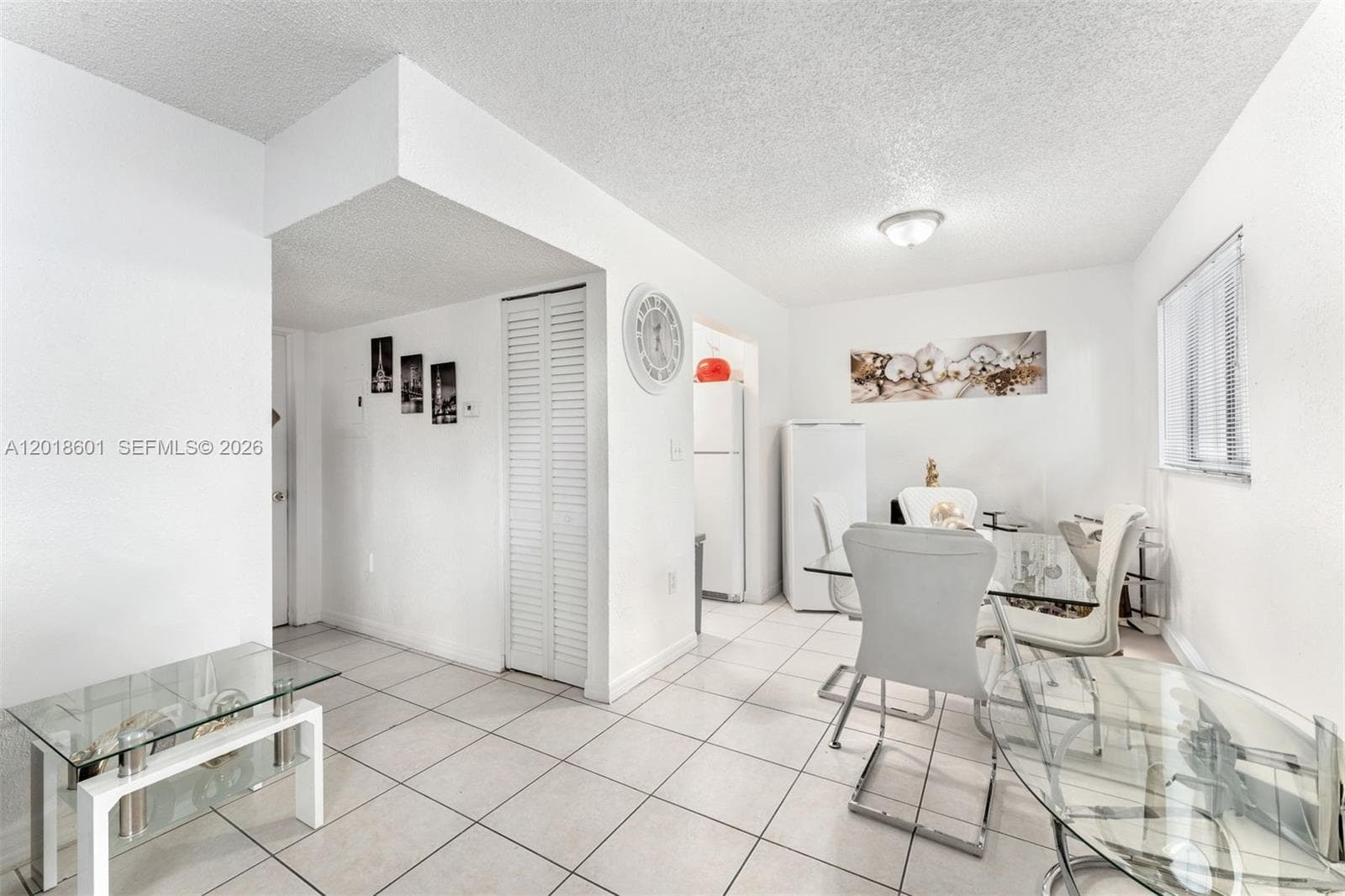 5706 W 26th Ave # 5706, Hialeah FL 33016 — 3