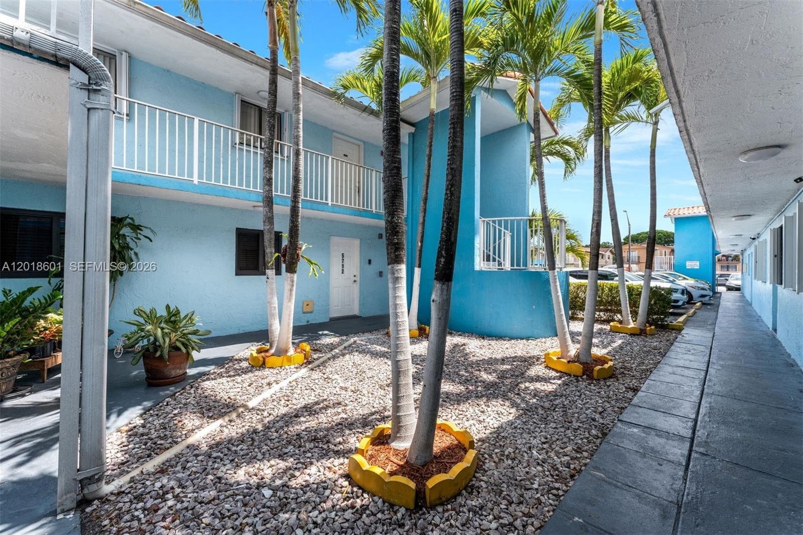 5706 W 26th Ave # 5706, Hialeah FL 33016 — 1