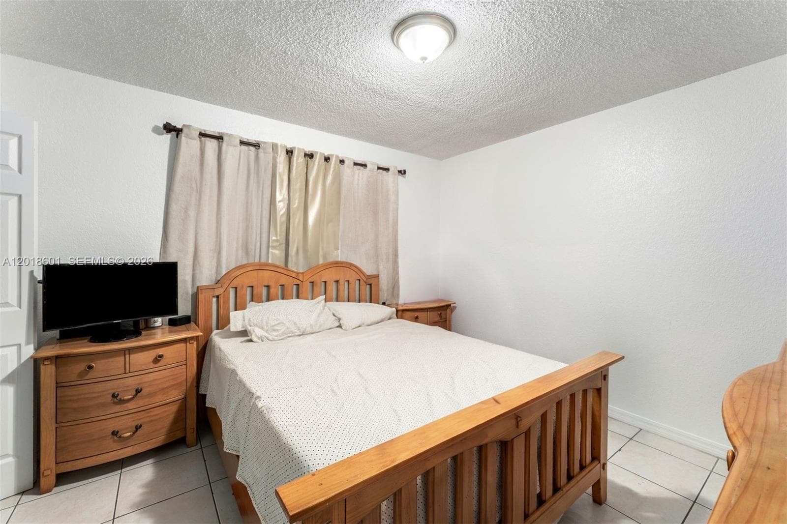 5706 W 26th Ave # 5706, Hialeah FL 33016 — 5