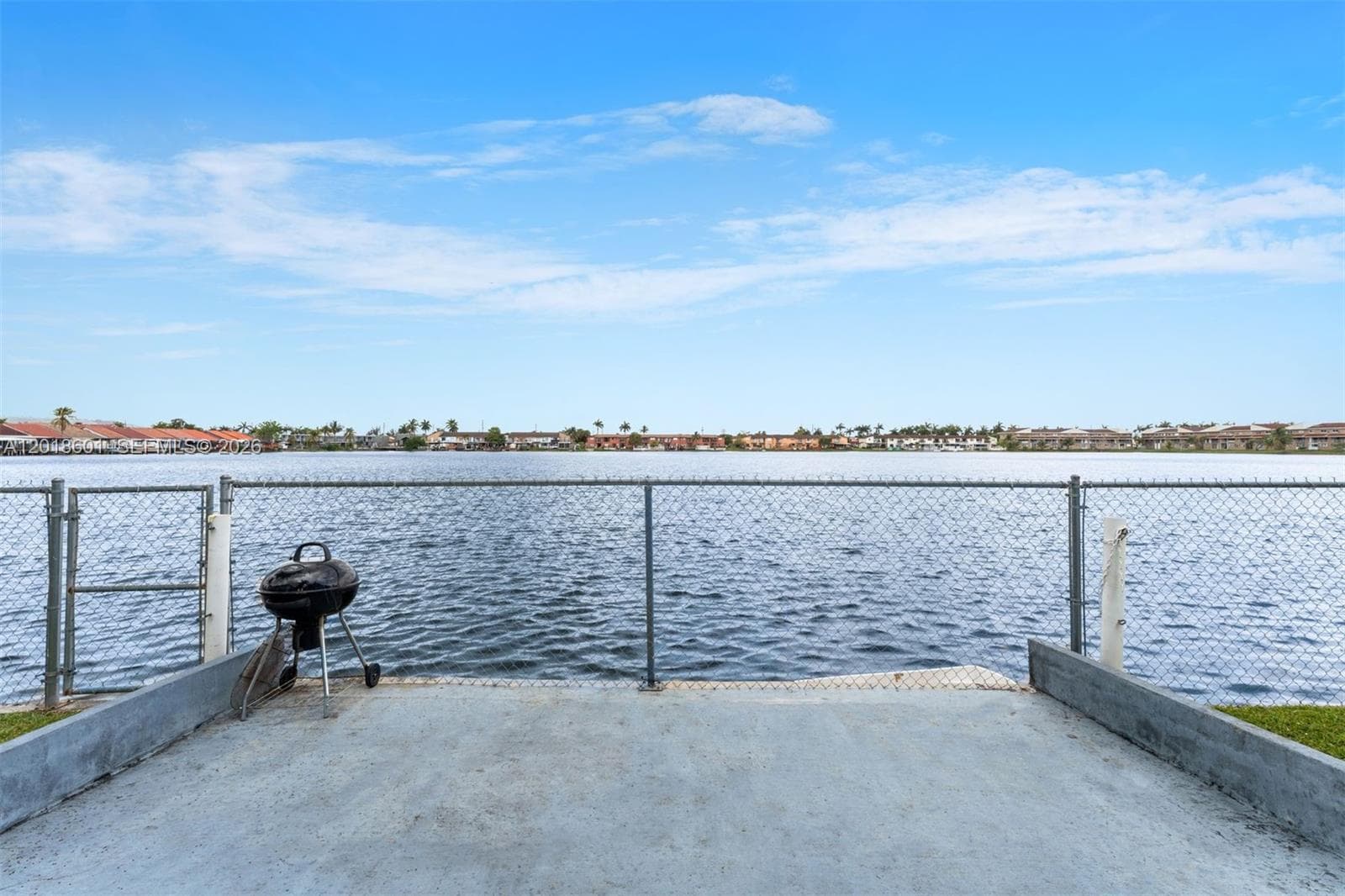 5706 W 26th Ave # 5706, Hialeah FL 33016 — 9