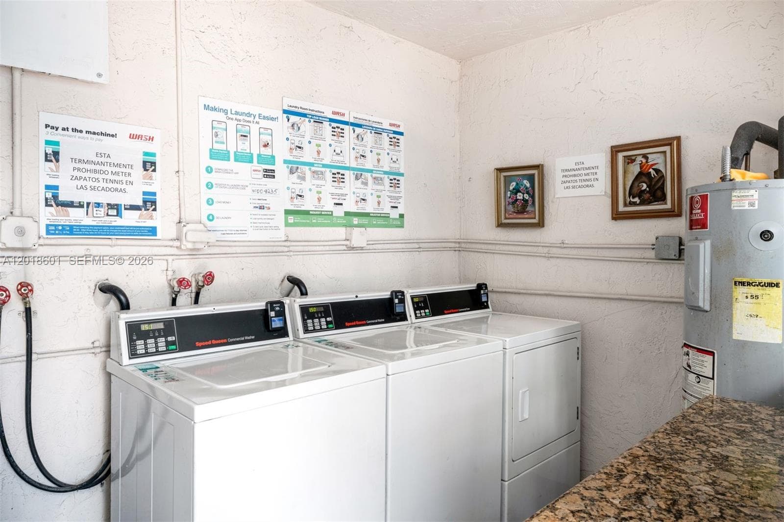 5706 W 26th Ave # 5706, Hialeah FL 33016 — 10