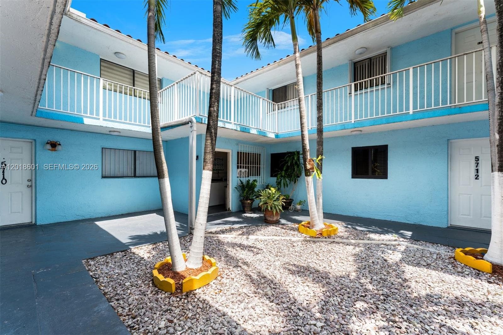 5706 W 26th Ave # 5706, Hialeah FL 33016 — 11