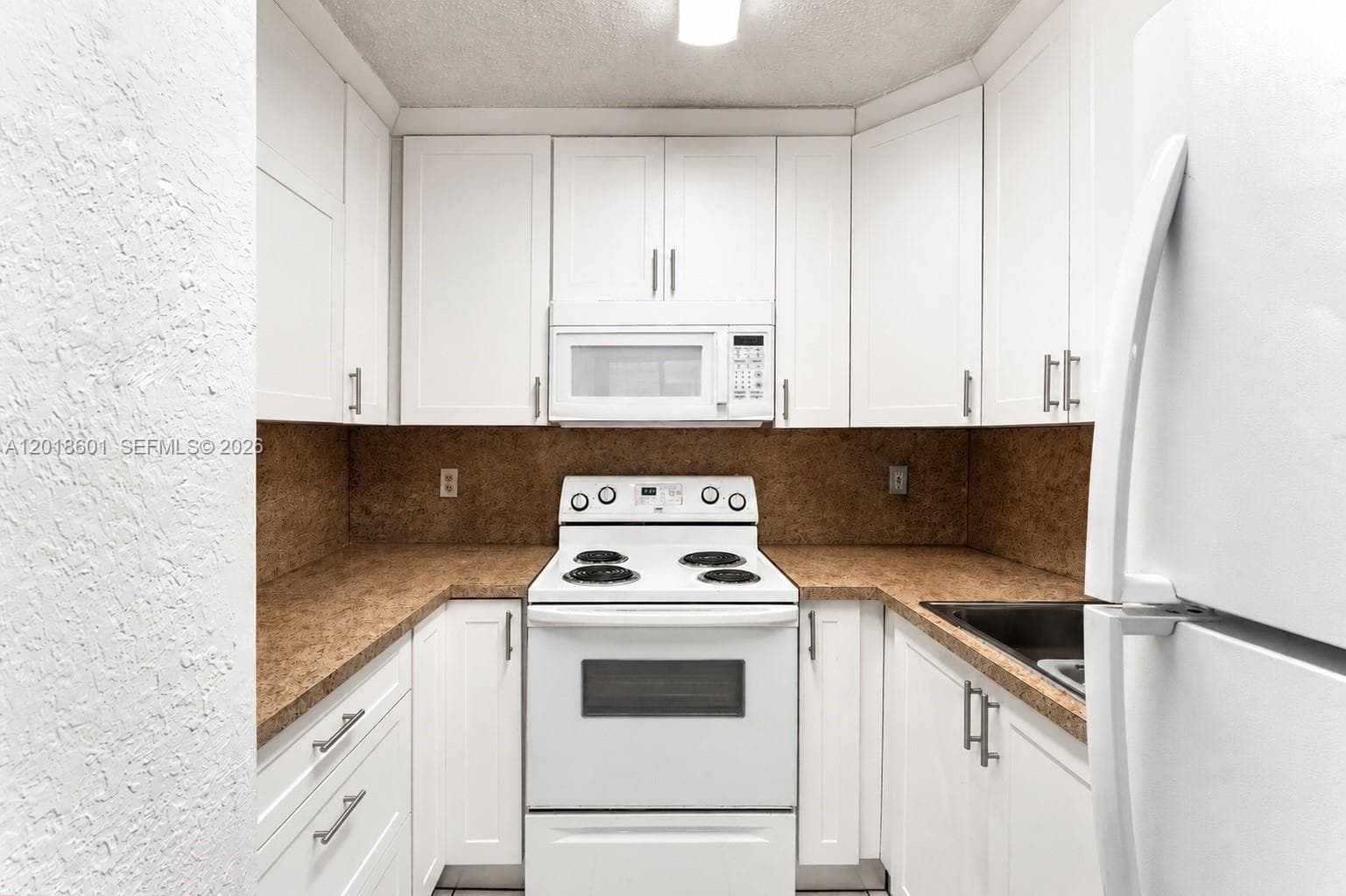 5706 W 26th Ave # 5706, Hialeah FL 33016 — 4