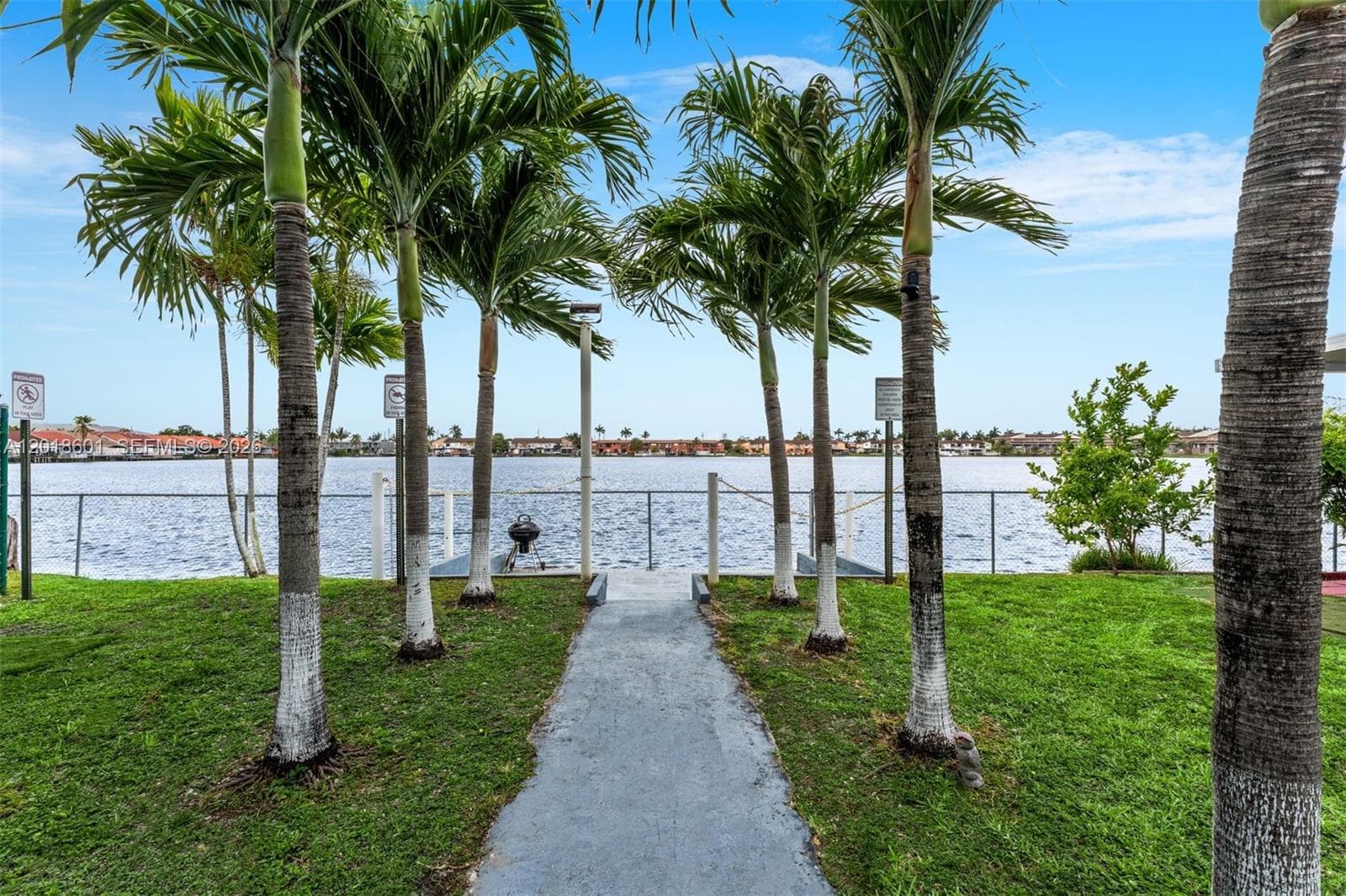 5706 W 26th Ave # 5706, Hialeah FL 33016 — 8