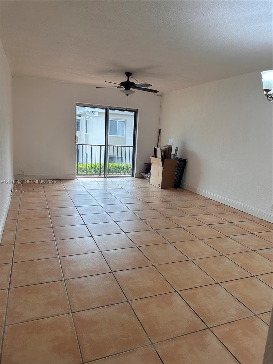 6713 N Kendall Dr # 611, Pinecrest FL 33156 — 6