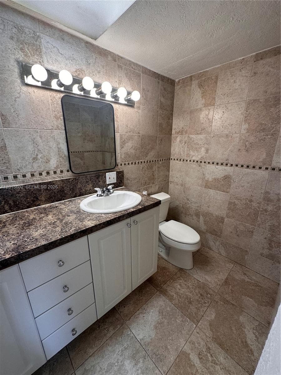 6713 N Kendall Dr # 611, Pinecrest FL 33156 — 12