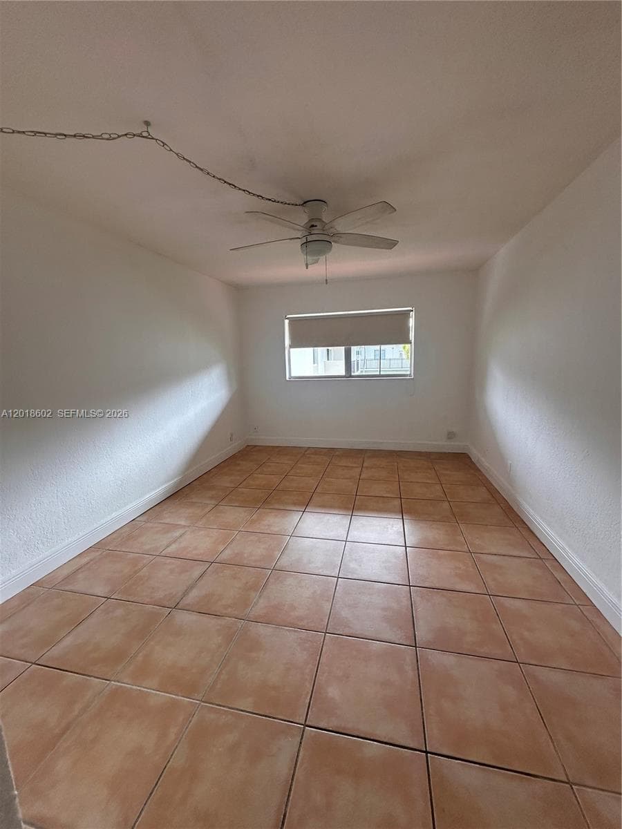 6713 N Kendall Dr # 611, Pinecrest FL 33156 — 7