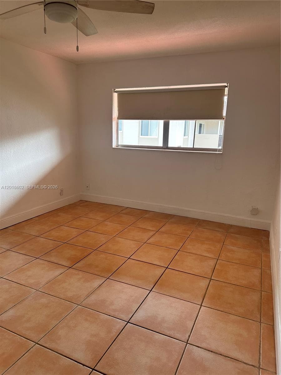 6713 N Kendall Dr # 611, Pinecrest FL 33156 — 9