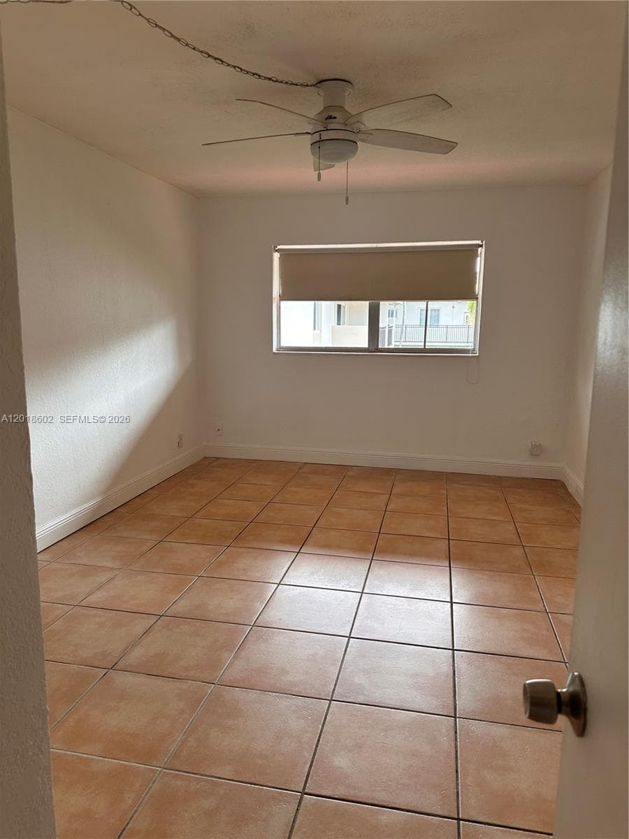 6713 N Kendall Dr # 611, Pinecrest FL 33156 — 10