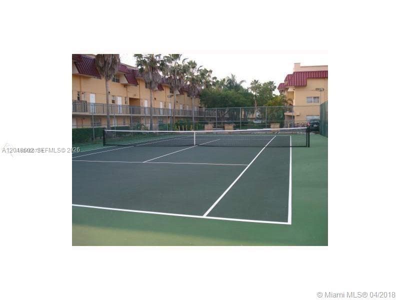 6713 N Kendall Dr # 611, Pinecrest FL 33156 — 18