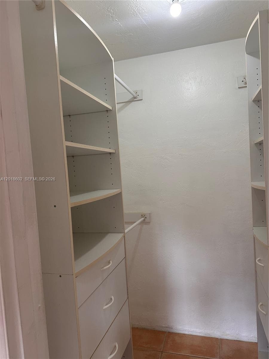 6713 N Kendall Dr # 611, Pinecrest FL 33156 — 11