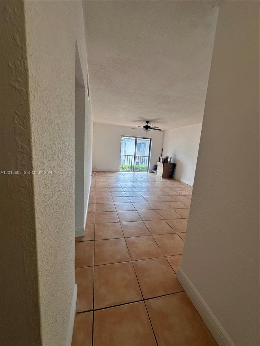 6713 N Kendall Dr # 611, Pinecrest FL 33156 — 4